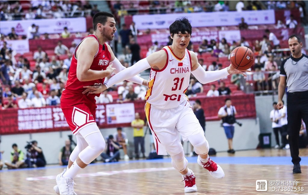 乐鱼app-萨克拉门托国王训练开放日，窗口期伤情更新引欢呼，全明星赛在即，身体对抗强度拉满的简单介绍