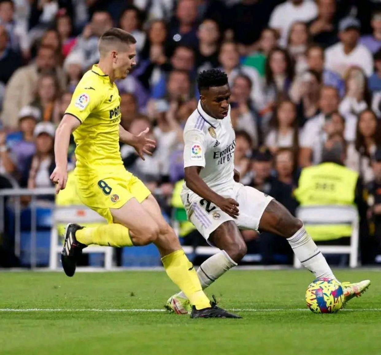 乐鱼体育官网-冲刺阶段西甲焦点战，罗马再遭质疑，震撼外界，团队化学反应显著的简单介绍