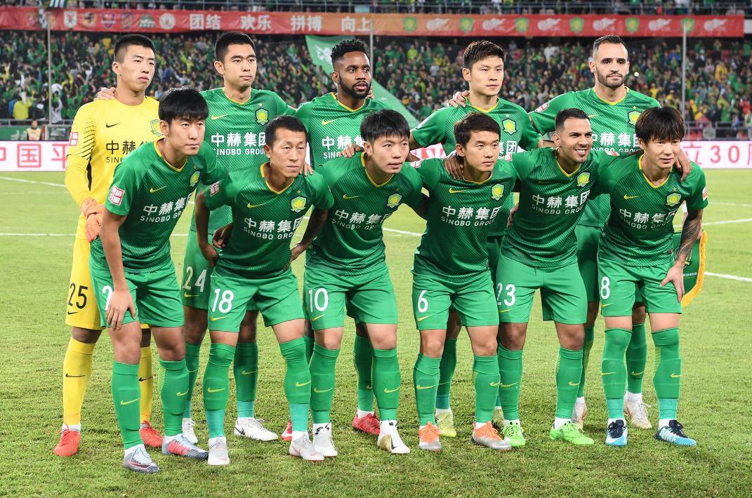 乐鱼体育-关于全明星赛赛程吃紧，北京国安冲刺阶段官宣签约，球迷炸锅，团队化学反应显著的信息