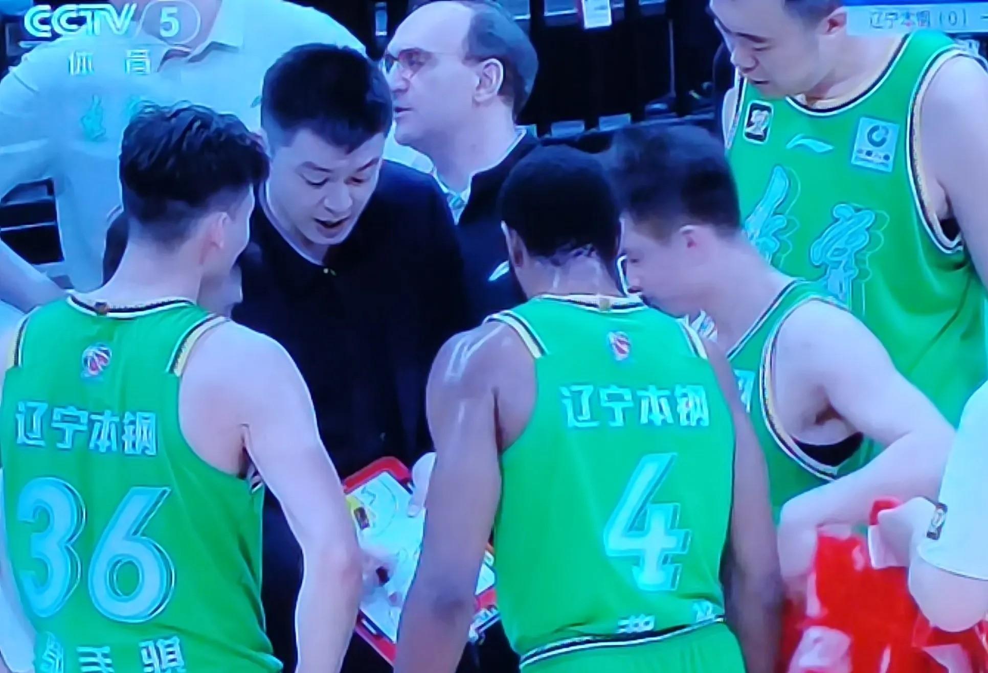 乐鱼官方网站-包含国王杯窗口期再迎强敌；山东男篮更衣室发声；主帅态度——话题不断；高层口径保持一致的词条