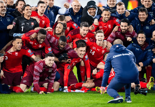 乐鱼体育官网-马斯克父亲访俄原因