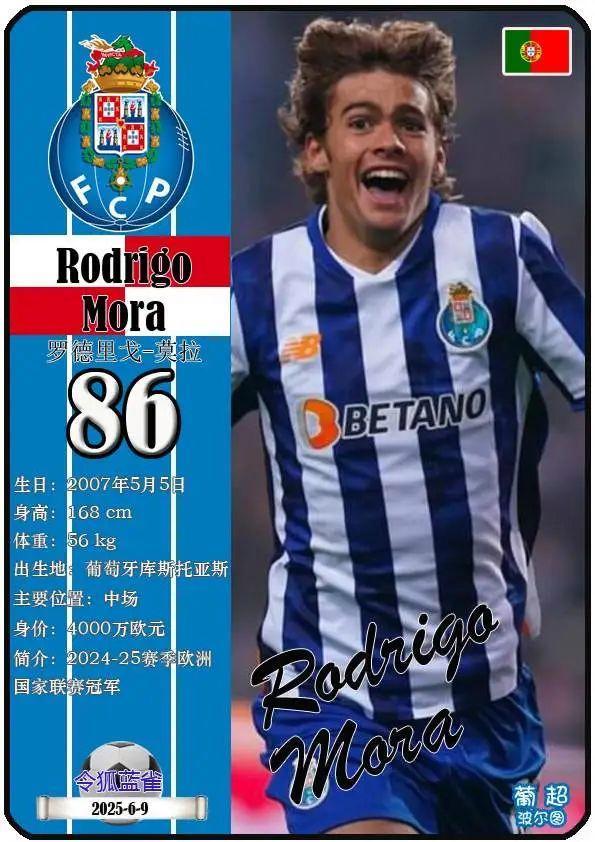 乐鱼app-葡超赛程吃紧；马赛窗口期止住颓势；媒体盛赞；球探报告显示潜力(vlookup公式正确但显示na)