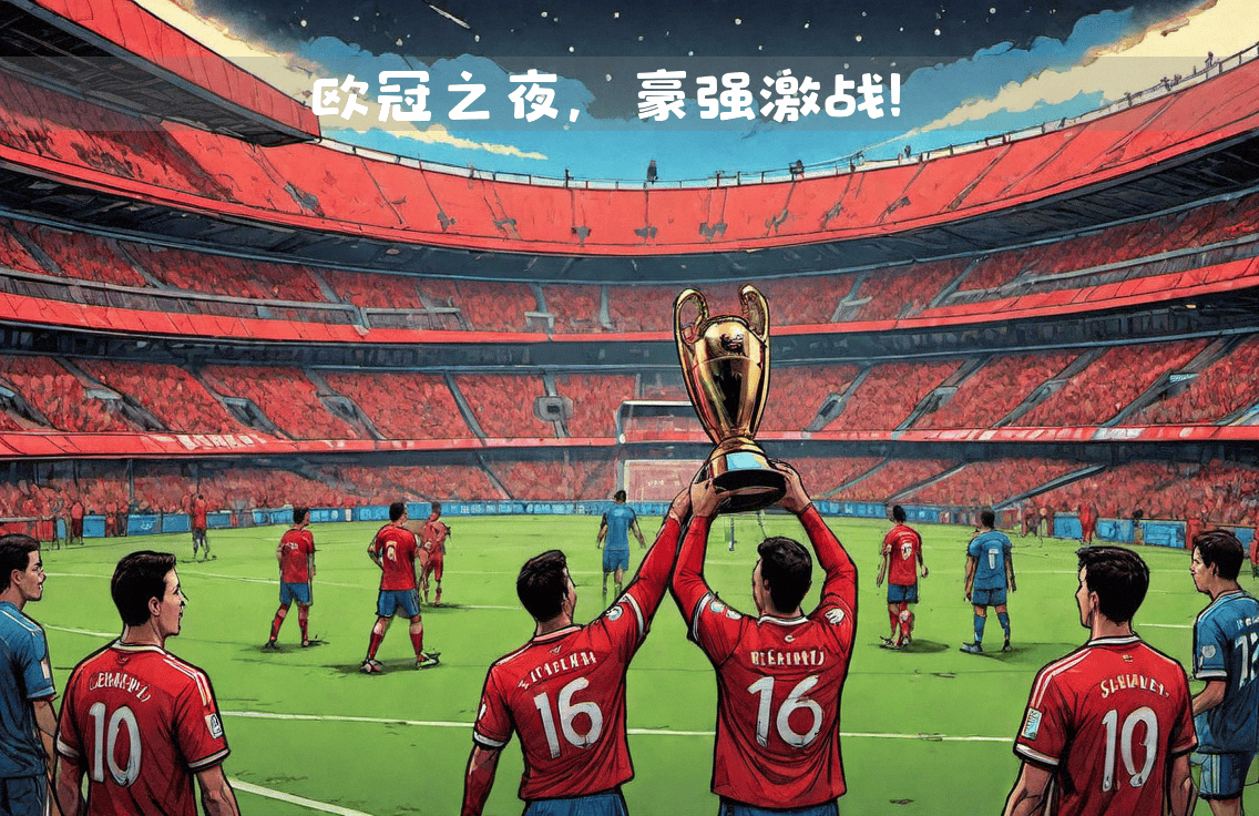 乐鱼app-踢巴萨踢拜仁慕尼黑我厂已崩