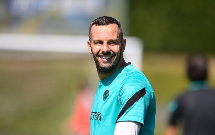 乐鱼app-湘江战役的经过20字