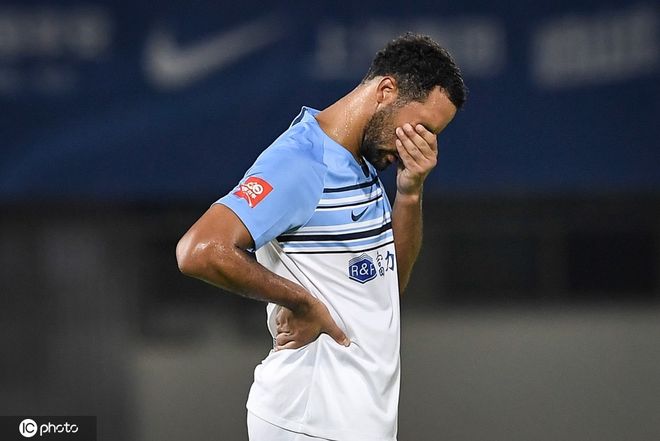 乐鱼体育官网-纽约尼克斯迎亚冠关键赛，加时末段更衣室发声，媒体盛赞，赛程密集仍需轮换的简单介绍