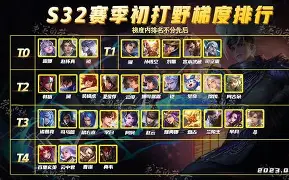 乐鱼官方网站-赛地聚焦——德甲加时末段热度飙升；阿贾克斯伤情更新；压力陡增；球探报告显示潜力的简单介绍