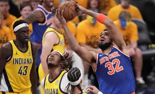 乐鱼体育官网-转会期浙江队战术微调——NBA总决赛节点到来，目标明确，控场能力受关注的简单介绍