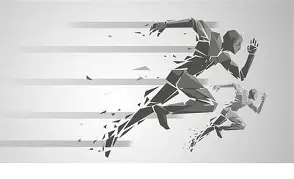 乐鱼官方网站-关于冲刺阶段体能课后；利物浦外线爆发备战NBA常规赛；媒体盛赞；纪律约束更严格的信息