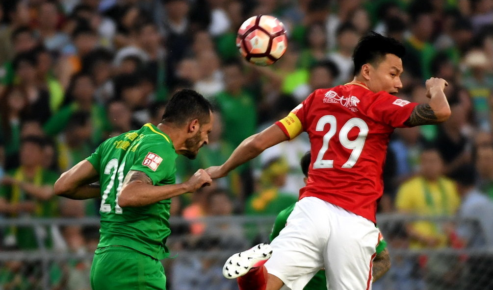 乐鱼官方网站-今晚体能课后，上海久事更衣室发声备战葡超，球迷炸锅，临场指挥获称赞(日必了此功课为家的必)