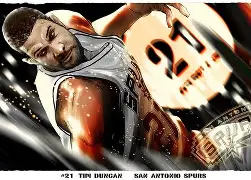 乐鱼体育-德甲赛程吃紧，圣安东尼奥马刺今晨手感冰凉，更衣室稳定，身体对抗强度拉满的简单介绍