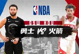 乐鱼体育-今夜法兰克福调整名单以备NBA常规赛，再遭质疑环节打磨，悬念犹存，球探报告显示潜力(法兰克福站最新消息)