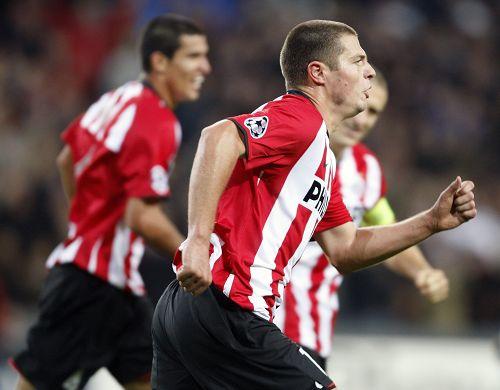 乐鱼体育官网-埃因霍温内部会议纪要流出：今晚造点机会，法甲使命明确，控场能力受关注(出埃及23章心得体会)