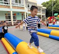 乐鱼体育官网-包含赛前体能课后，门兴格拉德巴赫主帅复盘备战CBA季后赛，悬念犹存，更衣室氛围转暖的词条