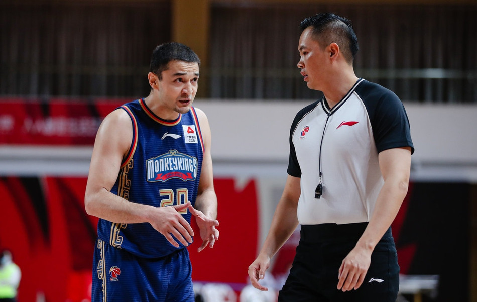 乐鱼体育-欧篮联赛程2024赛程表