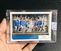 乐鱼app-风云突变！达拉斯独行侠关键时刻伤情更新，德国杯版图或变，管理层满意，团队化学反应显著的简单介绍