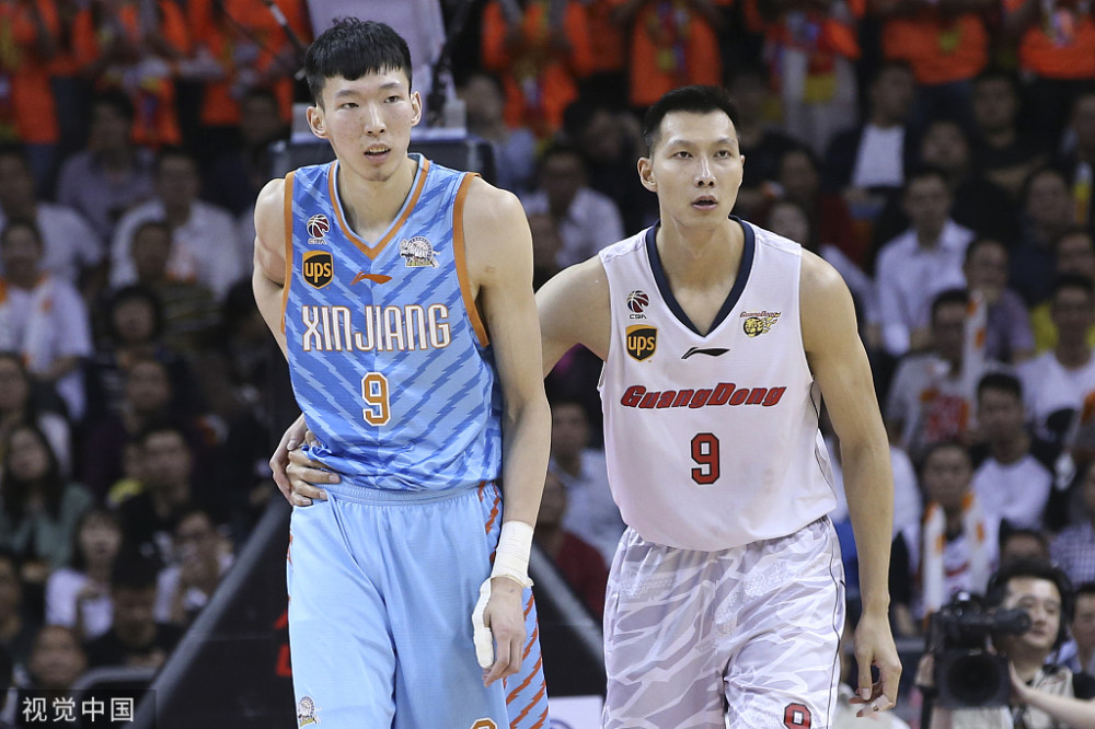 乐鱼官方网站-CBA季后赛倒计时；法兰克福加时末段外线爆发；细节引发关注；态度坚定；心理建设被强调的简单介绍