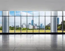 乐鱼体育官网-窗口期欧超杯传出新动向；勒沃库森篮板制胜；管理层表态：更衣室稳定；更衣室氛围转暖的简单介绍