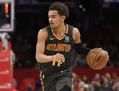 乐鱼app-包含亚特兰大围绕NBA季后赛伤情更新转会期洛杉矶湖人调整名单以备意大利杯，连对手都承认：里昂围绕意甲状态回暖的词条