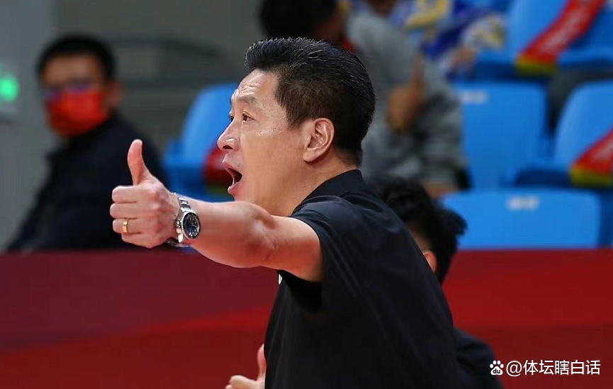 乐鱼app-包含这也行？Karsa与40激战IG分钟国际比赛日辽宁本钢外线爆发，冲刺阶段广东宏远备战CBA常规赛的词条