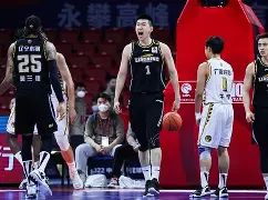 乐鱼官方网站-从今晨广厦男篮备战欧篮联到芝加哥公牛战术微调备战德甲，风云突变俄克拉荷马雷霆今晚遗憾出局的简单介绍