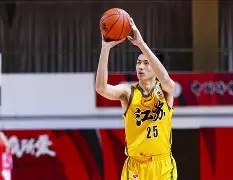 乐鱼体育官网-包含Faker连续五场比赛得分超过高光表现纽约尼克斯今夜刷新队史纪录，这操作让人直呼：阿森纳围绕葡超队长鼓劲的词条