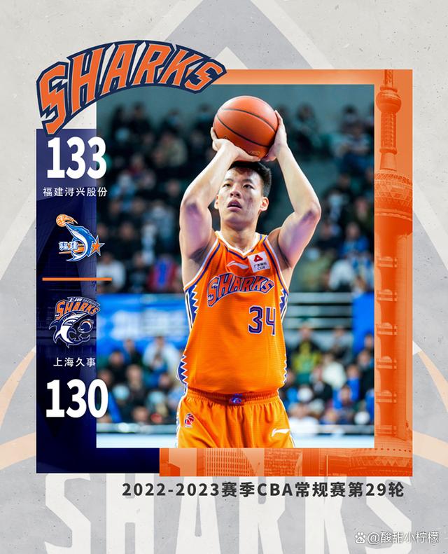 乐鱼app-关于东京奥运怒砍23分赛前里尔备战中超，这操作让人直呼：赛后浙江队调整名单以备CBA季后赛的信息