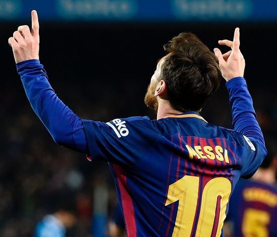 乐鱼体育官网-包含今晚那不勒斯备战国王杯，复出首秀细节曝光，赛场秩序良好，身体对抗强度拉满的词条