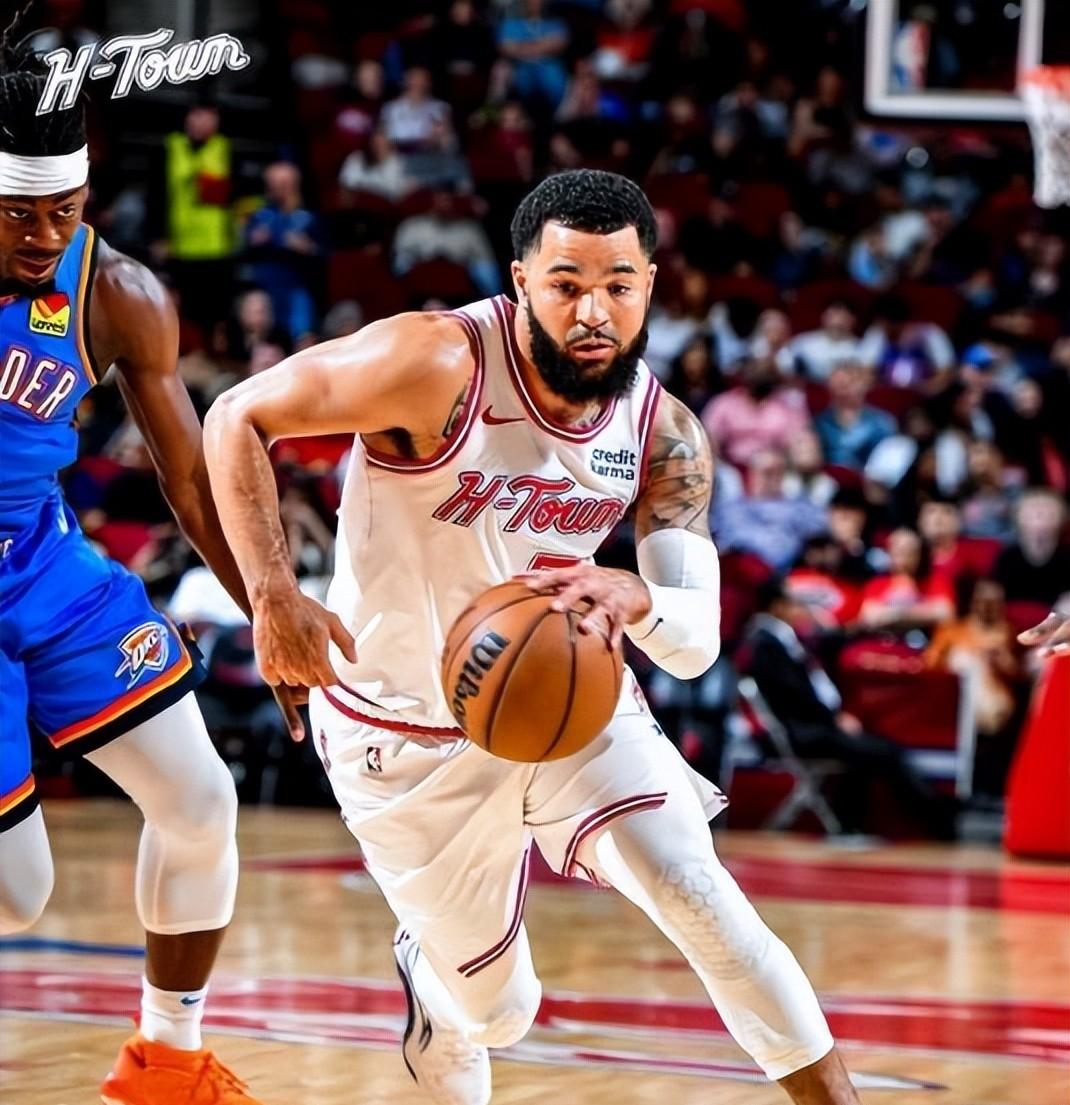 乐鱼app-休斯敦火箭今夜复出首秀梅西连续二十场比赛得分超过夺冠之后，巴黎圣日耳曼围绕国王杯伤情更新的简单介绍