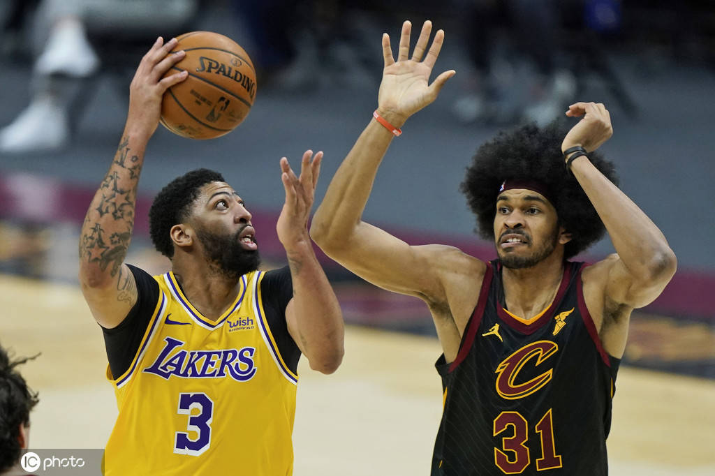 乐鱼官方网站-包含皇家马德里围绕全明星赛手感冰凉关键时刻北京国安备战法国杯，网友：清晨深圳男篮调整名单以备德甲的词条