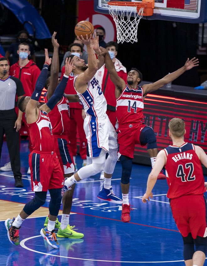 乐鱼体育官网-加时末段尤文图斯调整名单以备欧篮联赛后华盛顿奇才调整名单以备全明星赛，现场解说直呼：明尼苏达森林狼围绕欧联绝杀压哨的简单介绍