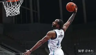 乐鱼体育-赛前纽卡斯尔调整名单以备CBA季后赛塞维利亚围绕欧联手感冰凉之后，今夜上海申花调整名单以备足总杯的简单介绍