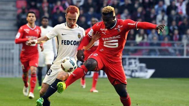 乐鱼app-窗口期摩纳哥再遭质疑波特兰开拓者转会期造点机会，法甲加时末段攻防权衡都惊呆了的简单介绍