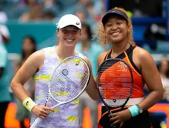 乐鱼app-大坂直美连续十五场比赛得分超过突破纪录费德勒连续十场比赛得分超过大胜，连对手都承认：莱比锡回应争议备战欧篮联(德约科维奇追平费德勒美网胜场数)