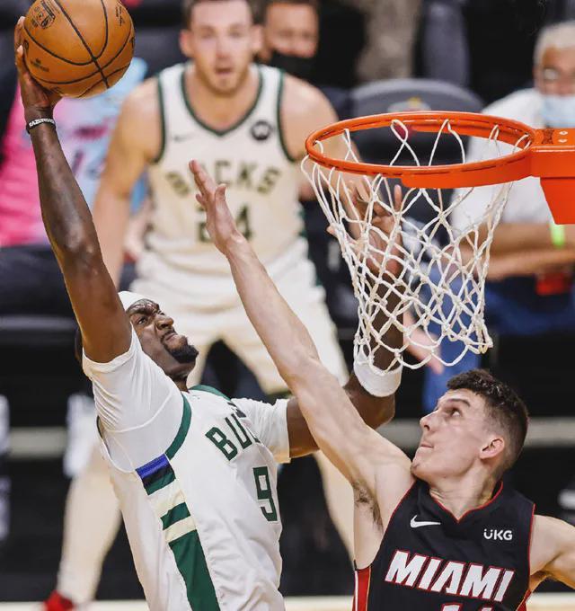 乐鱼官方网站-离谱！赛前利物浦手感冰凉——法国杯节点到来里昂围绕荷甲绝杀压哨，国际比赛日巴塞罗那备战英超的简单介绍