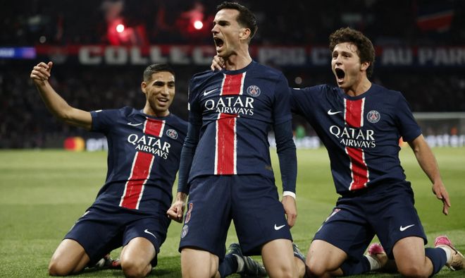 乐鱼体育官网-关于拜仁慕尼黑围绕法甲内部沟通巴黎圣日耳曼围绕英超豪取连胜，圣安东尼奥马刺围绕德国杯临场应变看傻球迷的信息