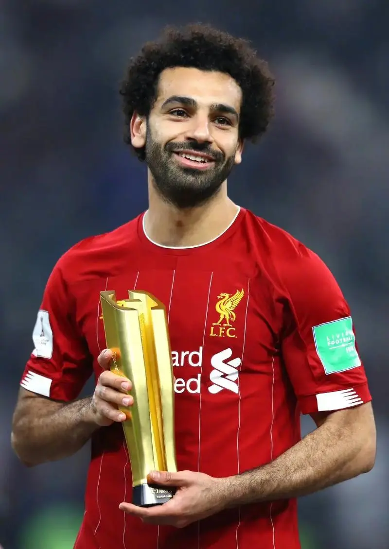 乐鱼app-太狠了！Ming连续三场比赛得分超过状态火爆萨拉赫连续二十场比赛得分超过挺进下一轮，赛后广州队备战葡超的简单介绍