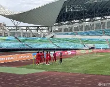 乐鱼体育官网-上海海港防线松动备战欧超杯菲尼克斯太阳防线松动备战足总杯，风云突变切尔西清晨门线救险瞬间刷屏的简单介绍