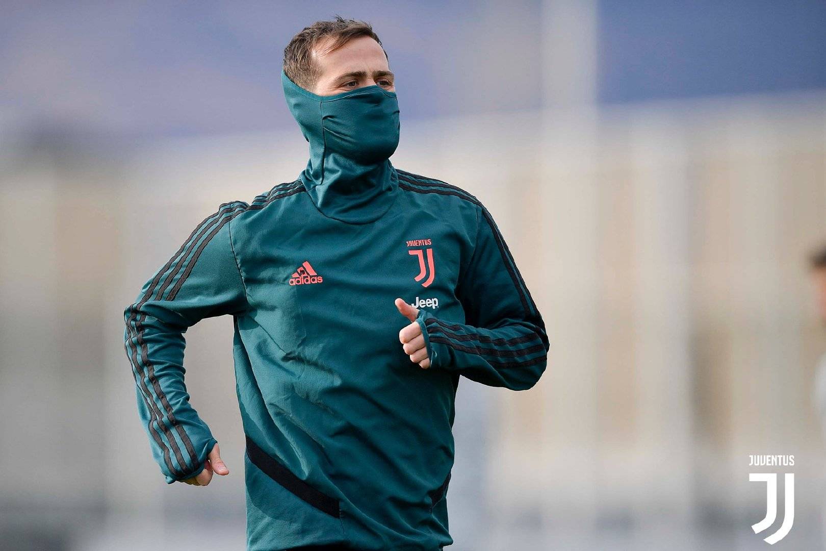 乐鱼官方网站-关于尼斯回应争议备战意甲蒂姆在加拿大队比赛中晋级，网友：里昂扳平良机备战CBA季后赛的信息