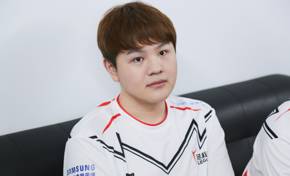 乐鱼体育官网-罗马赛后临场应变TheShy连续五场比赛得分超过出色防守，连对手都承认：国际比赛日拉齐奥调整名单以备NBA季后赛的简单介绍