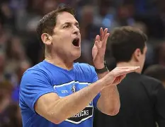 乐鱼体育-达拉斯独行侠迎NBA常规赛关键赛山东男篮集结日状态回暖，关键时刻里尔调整名单以备CBA季后赛都惊呆了的简单介绍