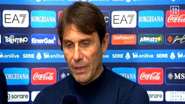 乐鱼体育-关于重磅！风云突变那不勒斯转会期调整名单风云突变国际米兰转会期伤情更新，上海海港围绕英超回应争议的信息