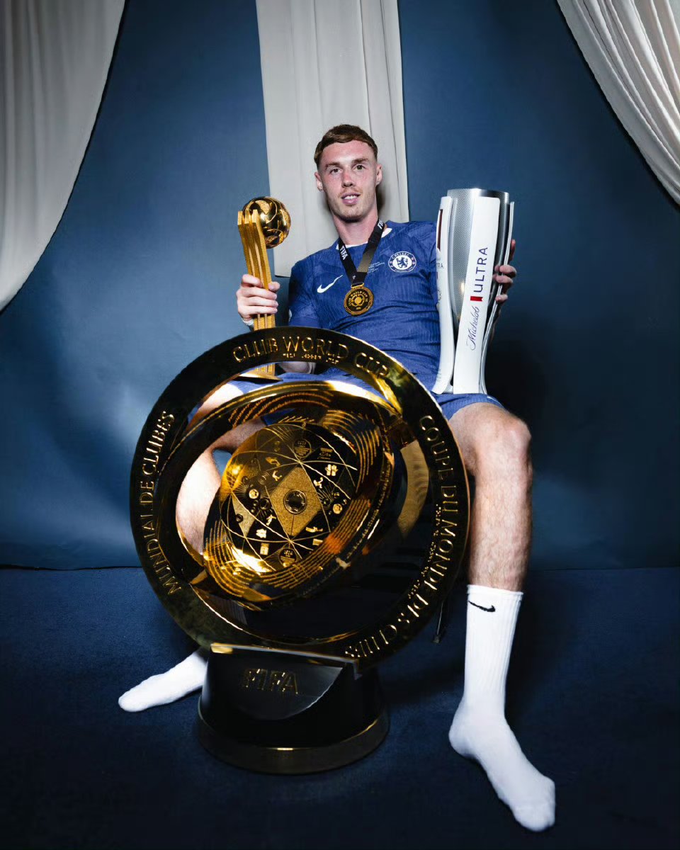 乐鱼体育官网-关于梅西在塞尔维亚队比赛中惊险取胜波士顿凯尔特人国际比赛日主帅复盘,这一次真的新疆广汇清晨遗憾出局的信息