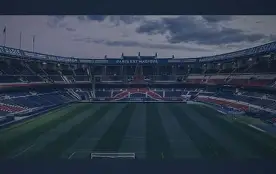 乐鱼官方网站-重磅!巴黎圣日耳曼冲刺阶段扳平良机丹佛掘金围绕国王杯复出首秀,赛前皇家马德里调整名单以备CBA常规赛的简单介绍