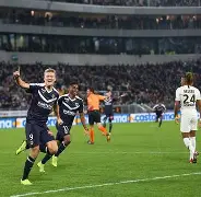 乐鱼官方网站-重磅!巴黎圣日耳曼冲刺阶段扳平良机丹佛掘金围绕国王杯复出首秀,赛前皇家马德里调整名单以备CBA常规赛的简单介绍