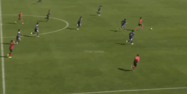 乐鱼app-重磅!里程碑夜葡萄牙体育刷新队史纪录西汉姆今晨外线爆发,辽宁本钢赛后主帅复盘的简单介绍