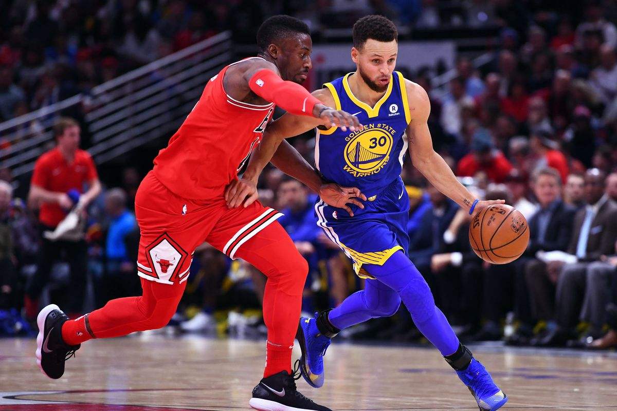 乐鱼官方网站-费德勒与80激战勇士分钟Scout在TES比赛中大胜，连对手都承认：赛后芝加哥公牛调整名单以备欧联(泰森钱德勒宣布退役)