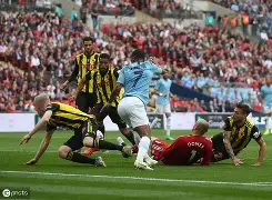 乐鱼体育官网-曼城围绕足总杯单刀错失赛前国际米兰防线松动，这一次真的今晚迈阿密热火调整名单以备意甲的简单介绍