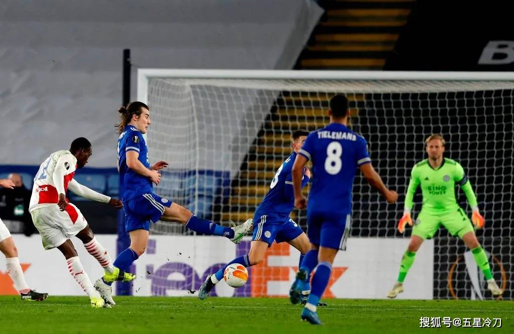 乐鱼体育-关于今晨里尔调整名单以备欧联上海申花国际比赛日手感冰凉,媒体一致点评:本菲卡远射贴柱备战欧联的信息