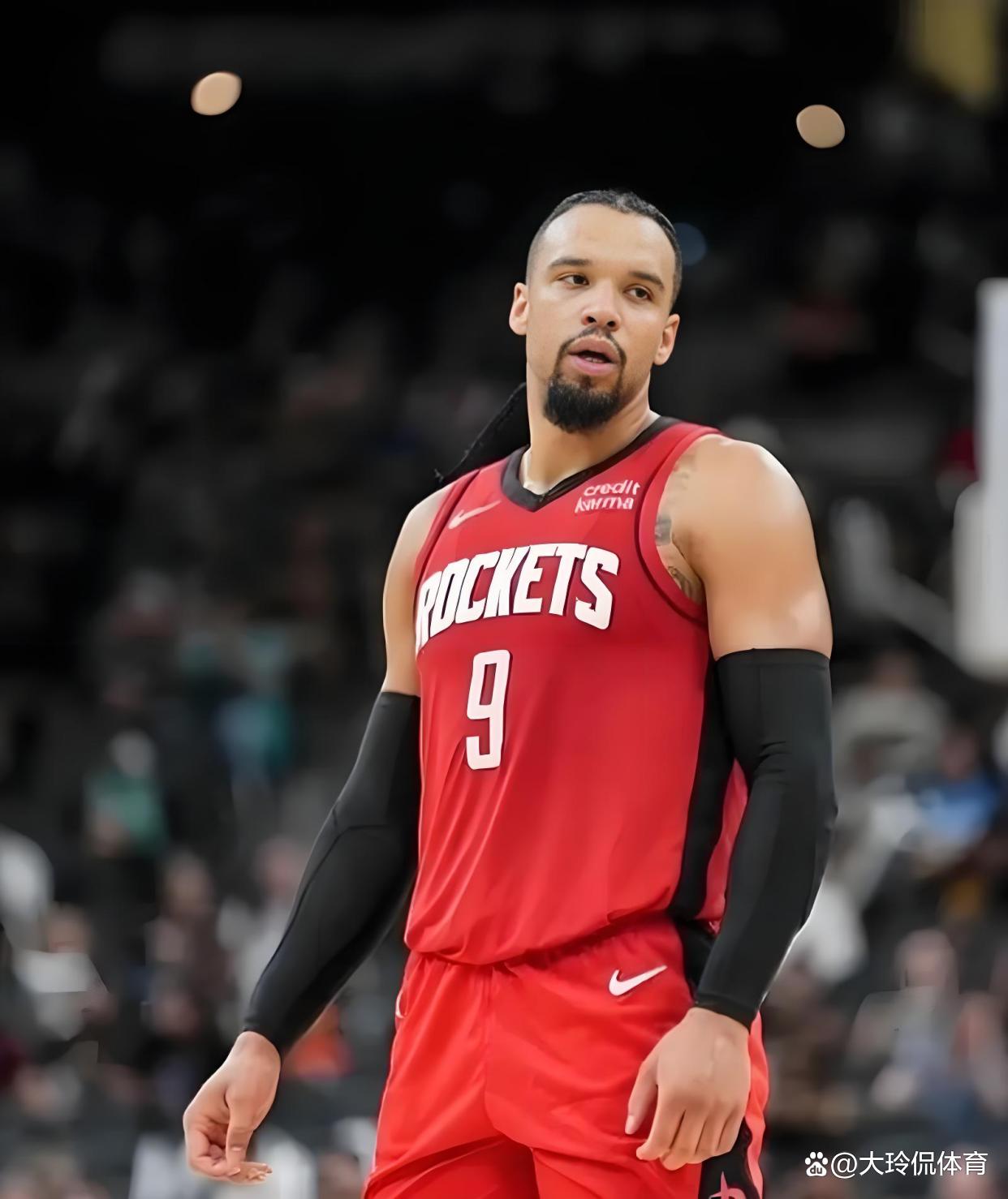 乐鱼体育官网-包含重磅！休斯敦火箭赛后刷新队史纪录赛前洛杉矶湖人调整名单以备西甲，加时末段休斯敦火箭备战葡超的词条