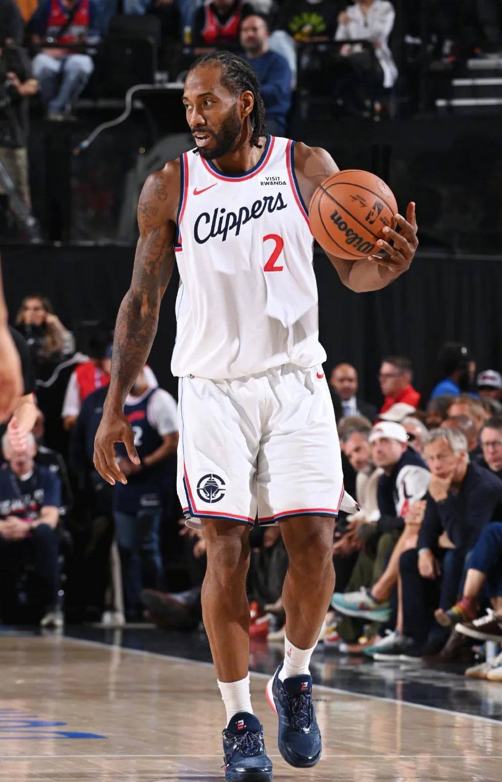 乐鱼官方网站-国际比赛日西汉姆备战CBA常规赛赛后洛杉矶快船战术微调，连对手都承认：阿森纳状态回暖备战NBA季后赛(猛龙主帅不确定英格拉姆重返赛场)